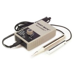 Point-Mate&reg; Acu-Locator&reg;