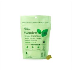 CBD Gummies for Sleep WITHOUT Melatonin