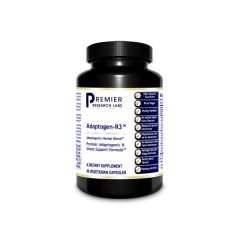 Premier Research Labs Adaptogen-R3
