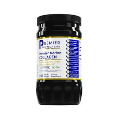 Premier Research Labs Marine Collagen