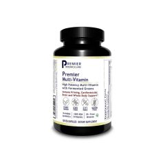 Premier Research Labs Multi-Vitamin