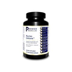 Premier Research Labs Nucleo Immune