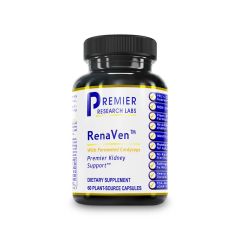 Premier Research Labs RenaVen (Kidney)