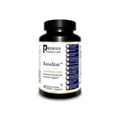 Premier Research Labs XenoStat