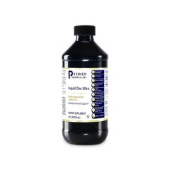 Premier Research Labs Liquid Zinc Ultra