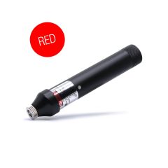 Professional 635nm Red Laser