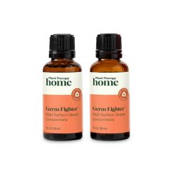 Plant Therapy Multi-Surface Cleaner Concentrate