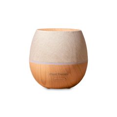 Plant Therapy Drift Linen Diffuser