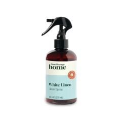 Plant Therapy White Linen Spray