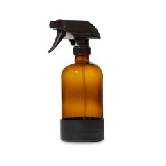 Plant Therapy Glass Spray Bottle