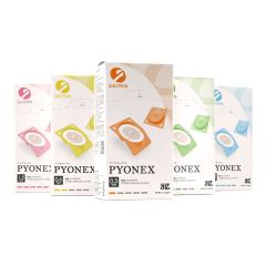 Sensitive and Pediatric Patients Acupuncture Needles | Lhasa OMS