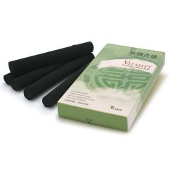 Vitality Smokeless Moxa Rolls