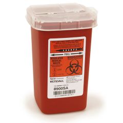 Clinic Supplies | Lhasa OMS