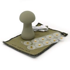 Vie Healing Vybra - The Shroom