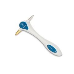 Sedatelec EASYO7 Gold & Silver Detector
