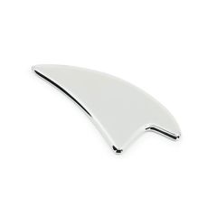 THERAvantage Gua Sha Myofascial (IASTM) Tools - Shark Fin
