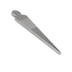 Heragata Arrow-shaped Shonishin