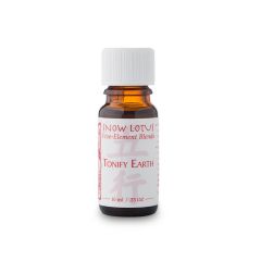 LuZa Plus CBD Tincture 1100mg | Lhasa OMS
