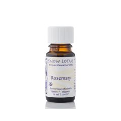 Snow Lotus Rosemary Essential Oil
