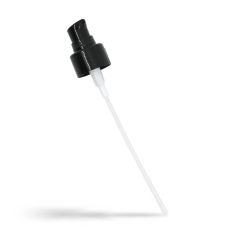 Facial Cupping Oil Pump