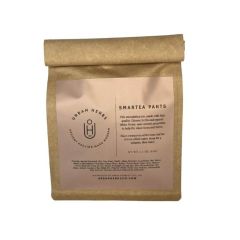 Urban Herbs SmarTEA Pants