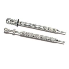 Sooji Chim Introducer