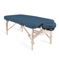 Earthlite Spirit Portable Massage Table