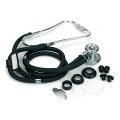 Omron® Sprague Rappaport Stethoscope