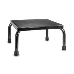 Office Step Stool