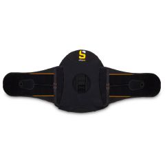 String Back LSO Back Brace
