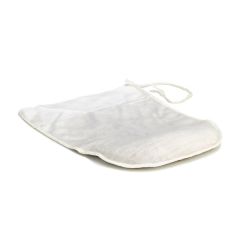 Spring Wind Compress