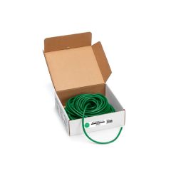 Theraband Non-Latex Resistance Tubing