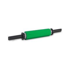 TheraBand Roller Massager+