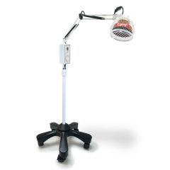 TDP CQ-27 Heat Lamp