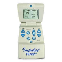 Impulse® TENS D5