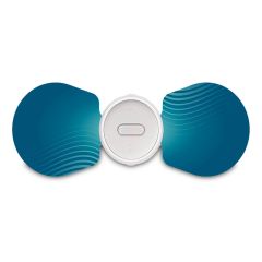 iTENS Wireless TENS