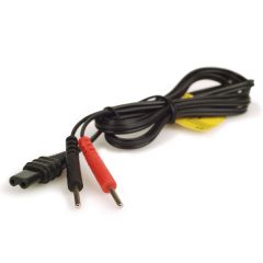 BioStim® Plus Lead Wire