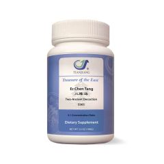 Treasure of the East Er Chen Tang Granules
