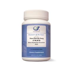 Treasure of the East Minor Bupleurum Decoction X035 Granules