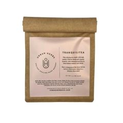 Urban Herbs TranquiliTEA