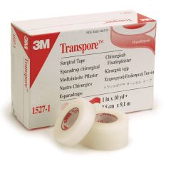 Transpore™ Tape