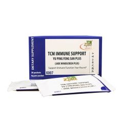 TCMZone Select TCM Immune Support