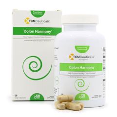 健康・医学 Dr. Raphael Nogier Auriculotherapy DVD 健康・医学 Dr. Raphael Nogier Auriculotherapy DVD