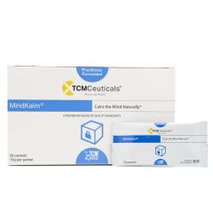 SEIRIN® Spinex Intradermal Acupuncture Needles | Lhasa OMS