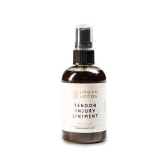 Urban Herbs Tendon Injury Liniment
