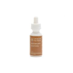 Urban Herbs Booster Shot
