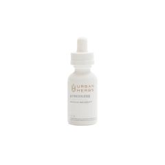 Urban Herbs StressLess