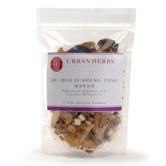 Urban Herbs Du Huo Ji Sheng Tang