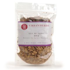 Urban Herbs Gui Pi Tang