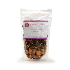 Urban Herbs Tian Ma Gou Teng Yin